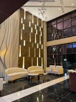 Aloria Stays - Bed and Breakfast Dehradun