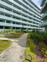 Mieszczańska Residence - Centrum, Free Parking, AC, Sauna, Gym & Salt Cave - Chambres d'hôtes Wrocław