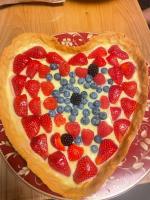 Al Vicolo - Bed and Breakfast Telve