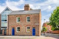 The Luck Penny - B&B York