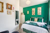 The Luck Penny - B&B York