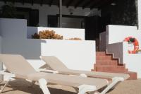 Apartamento Púa - Bed and Breakfast Tías