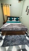 Sekuwa corner - Bed and Breakfast Siliguri
