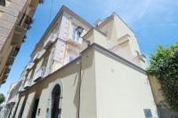 Il rifugio tra gli aranci Apartments - Bed and Breakfast Piano di Sorrento