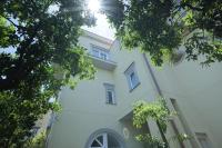 Il rifugio tra gli aranci Apartments - Bed and Breakfast Piano di Sorrento