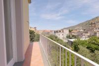 Il rifugio tra gli aranci Apartments - Bed and Breakfast Piano di Sorrento