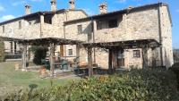 Appartamento Bilocale