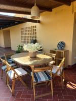 Casa Stintino Le Tonnare 36 - B&B Stintino
