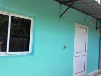 Ouzouri Wa Lijou - B&B Mzouazia
