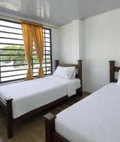 Apartamentos El Remanso - B&B Mariquita