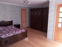 kvirikadze - Bed and Breakfast Khaishi