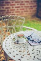 Camera Matrimoniale Superior