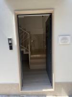 Cagrovi Apartments - B&B Casoria