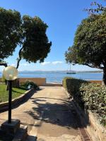 Casa Stintino Le Tonnare 36 - B&B Stintino