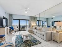 The Palms of Orange Beach #412 - Chambres d'hôtes Orange Beach