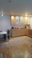 Cosy studio apartment in Reykjavík - B&B Reikiavik