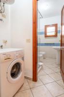 Charming Le Dimore di Budoni 1 Bed Apt B4 sleeps 4 - B&B Budoni