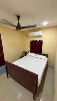 SevenHills - B&B Puducherry