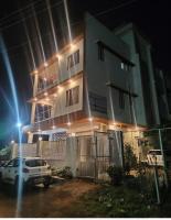 Ghodake Homestay - Bed and Breakfast Shirdi