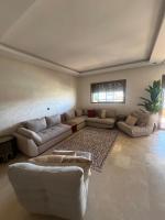 Luxury Apartment with Pool View in Sidi Rahal - B&B Sidi Rahal