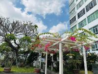 2-bedroom apartment Lake View City Center - B&B Da Nang