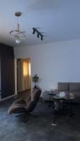 وهم - Ferienwohnung Tabuk