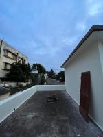 Oakville - Chambres d'hôtes Mysore