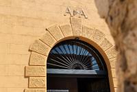 Antiche Cantine Bed & Breakfast - Chambres d'hôtes Alcamo