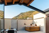 Antiche Cantine Bed & Breakfast - Chambres d'hôtes Alcamo