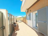 Alloggio Turistico Adelaide - B&B Fiumicino