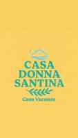 Donna Santina - B&B Melendugno