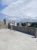 Lex homes - B&B Mombasa