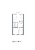 Stylish flat in the heart of Zurich's old city - Ferienwohnung Zürich