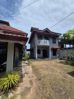 The Lagoon House - Colombo Airport - Ferienwohnung Katunayaka