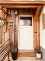 Ferienwohnung Leadro - Ferienwohnung Oberwiesenthal