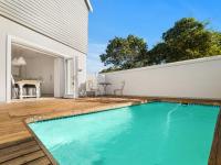 24 on Avocet - B&B Knysna