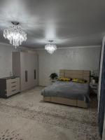 Chambre Familiale avec Salle de Bains Privative
