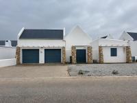 Jacobsbaai Coastal Retreat - Bed and Breakfast Jacobs Bay