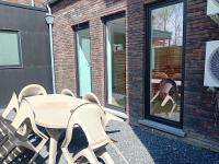 L'entracte - B&B Hensies