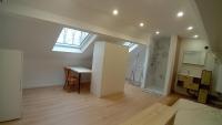 L'entracte - B&B Hensies