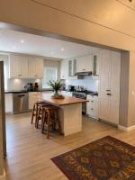Jacobsbaai Coastal Retreat - Bed and Breakfast Jacobs Bay
