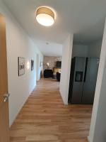 Royal Chesterfield Suite 28 - B&B Offenbach