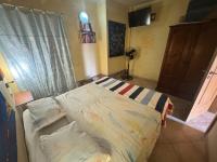Holiday Properties Oasis Ground Floor - B&B Santa Maria
