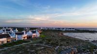 Jacobsbaai Coastal Retreat - Bed and Breakfast Jacobs Bay