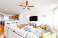 Seaside Village --- #3 - B&B Ocean City