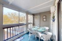 Our Place At The Beach 307H - Ferienwohnung Ocean City