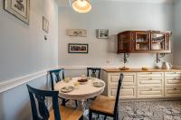 PORTO COLLECTION Sopot - Ferienwohnung Sopot
