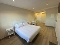 PLAYACRUz 2 - B&B Mugia