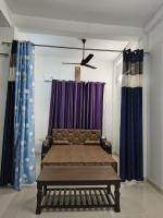 The Family Nest Homestay, - B&B Rasuiya