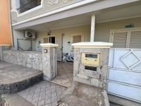 Holiday Properties Oasis Ground Floor - B&B Santa Maria